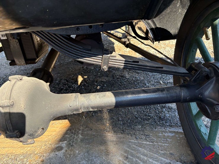 ford-model-t-image-41