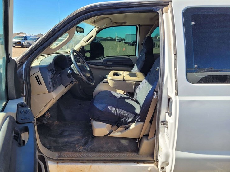 2007-ford-f250-image-11