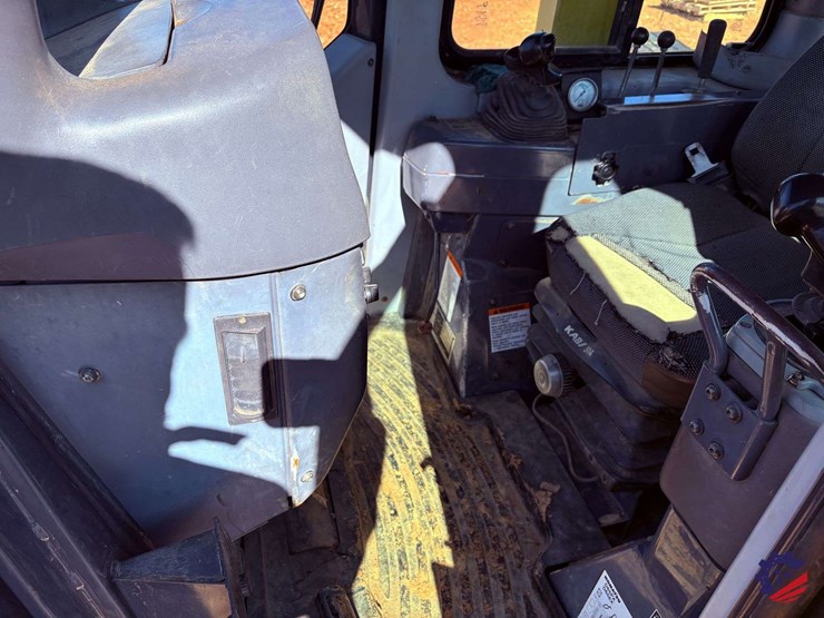 2003-komatsu-d65ex-15-image-55