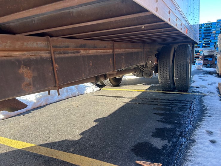 2013-international-durastar-4300-image-37