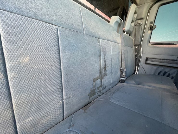 2013-ford-f450-image-120