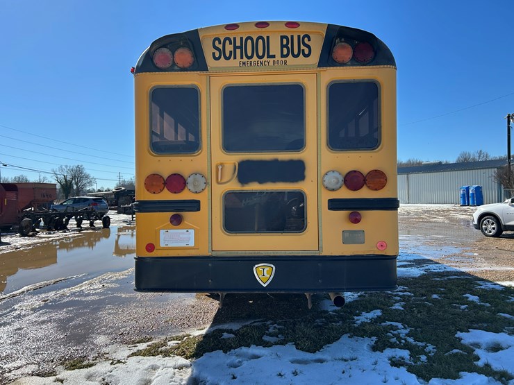 #37267-•-inop-international-corporation-t/a-school-bus-5a982786-image-8
