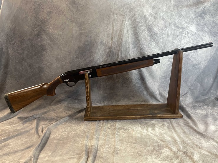 #2728-•-tristar-arms-20-ga.-semi-auto-shotgun,-sn:-e22a39867-image-2