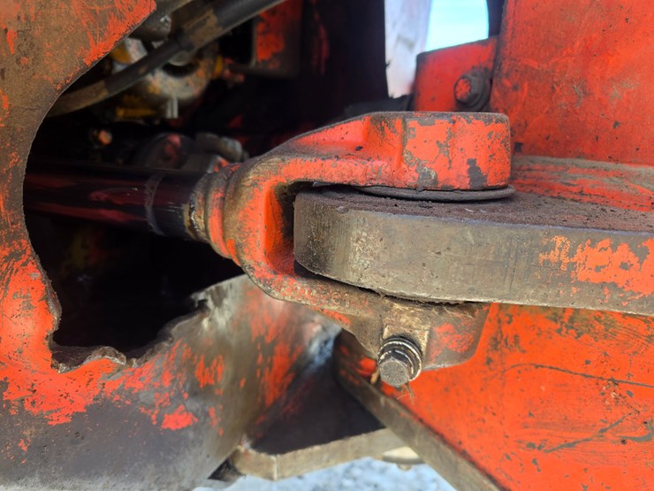 timberjack-380b-image-46