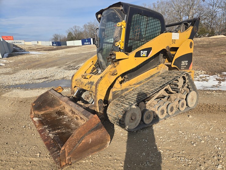 caterpillar-287c-image-2