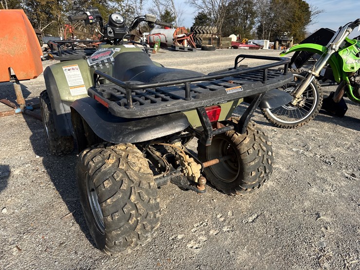 polaris-magnum-330-image-2