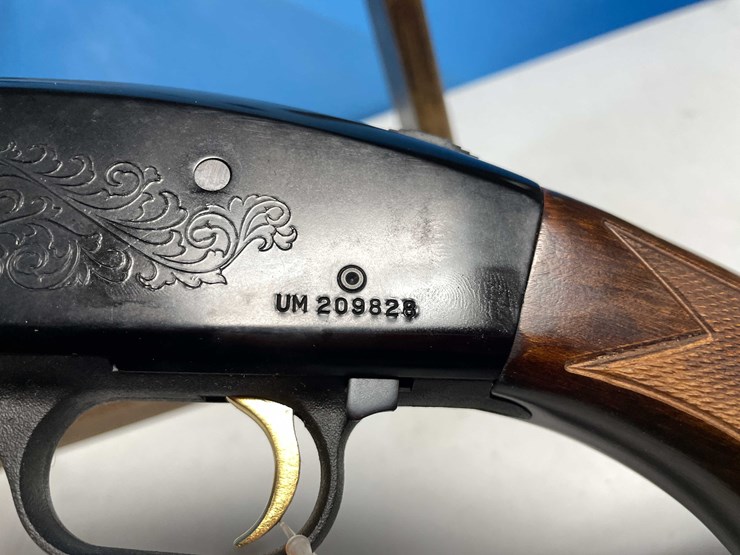 #2772-•-mossberg-model-835-12-ga.-pump-action-shotgun,-sn:-um209828-image-19