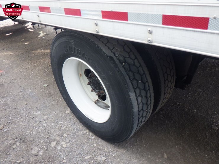 2022-kenworth-t270-image-8