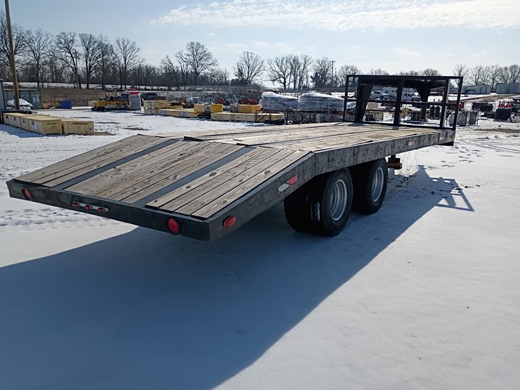 2016-homemade-20-ft-image-7