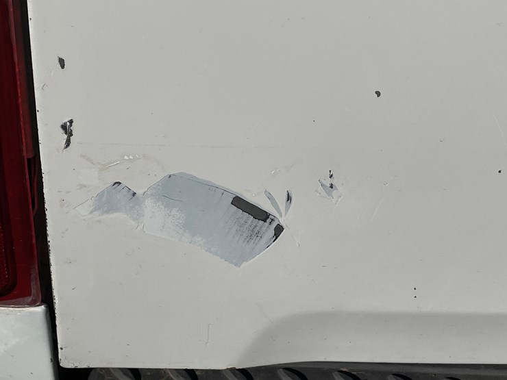 2006-chevrolet-colorado-image-77