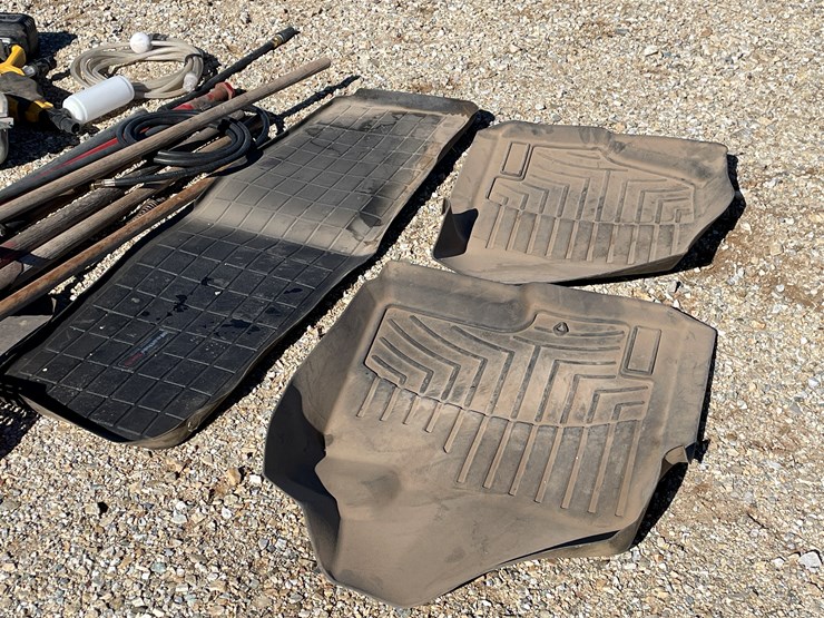 #3143-•-lot-3143-image-38