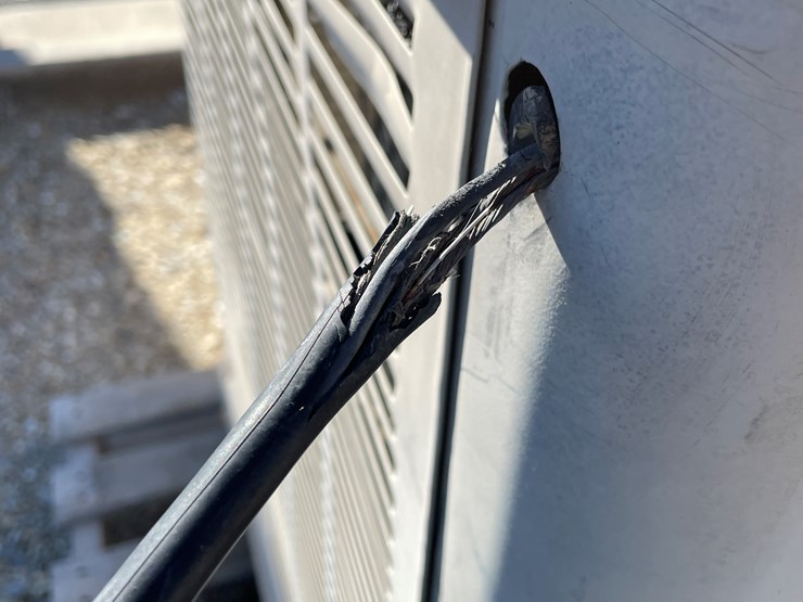 #3131-•-swamp-cooler-image-20