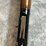 #2384-•-hatfield-410-ga.-semi-auto-shotgun,-sn:-410a22-001013-image-14