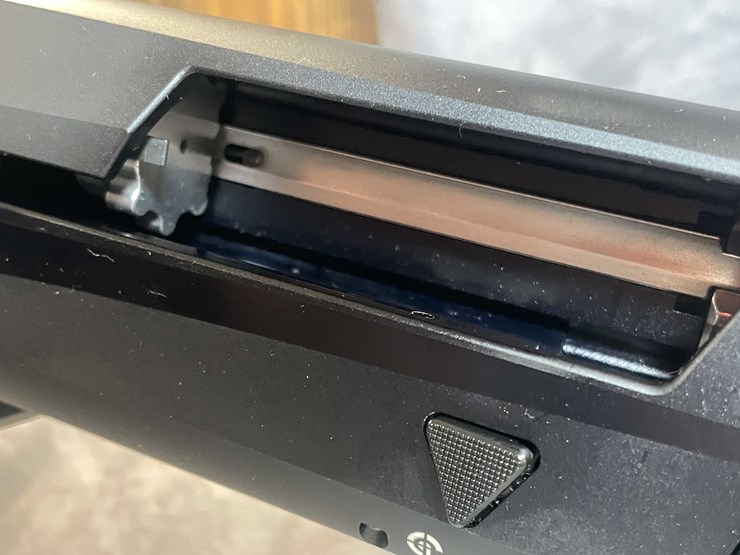 #2605-•-impala-nero-12-ga.-semi-auto-shotgun,-sn:-60-h23yt-002555-image-14