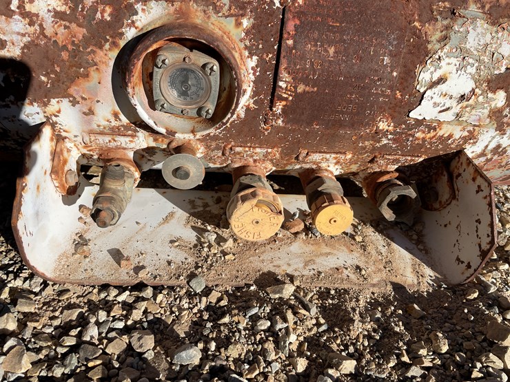 #3147-•-propane-tank-image-6