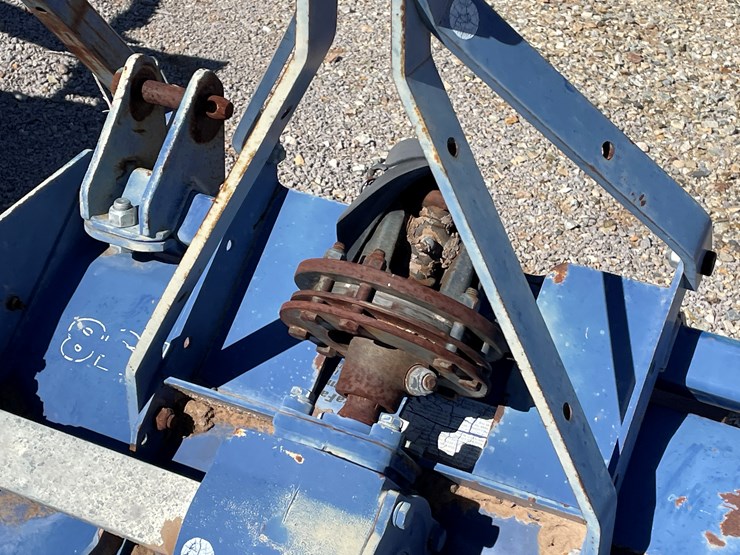 maschio-rt58-image-9