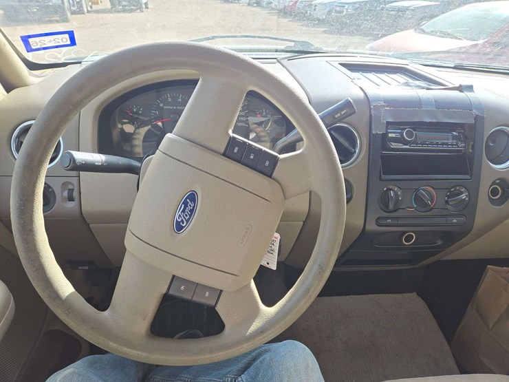 2006-ford-f150-xlt-image-13