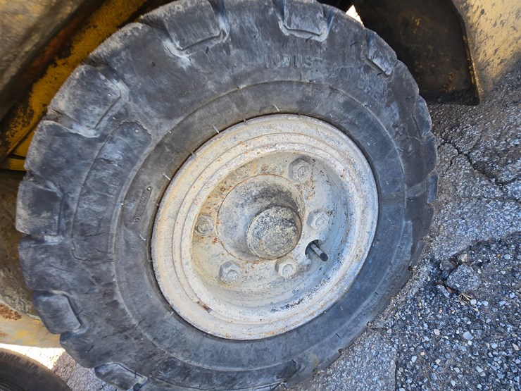 komatsu-fd45t-8-image-57