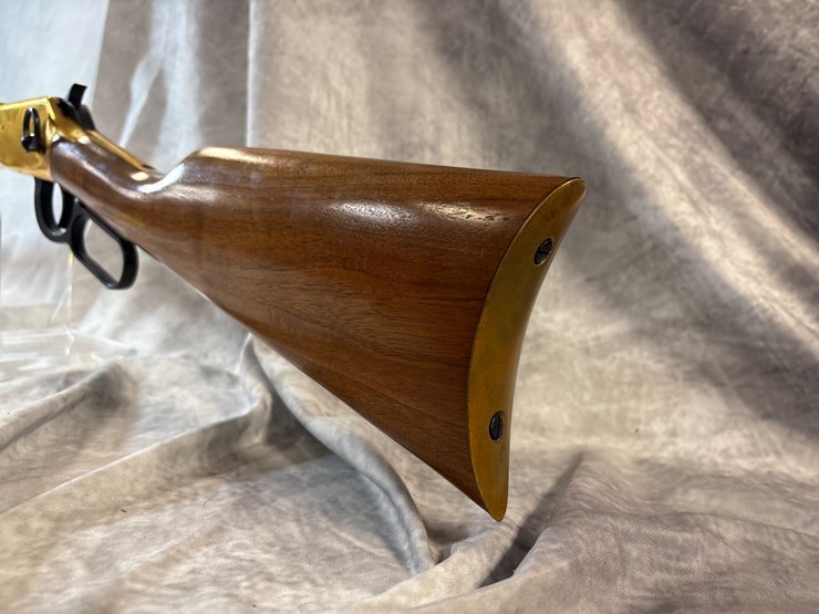 #2760-•-winchester-94-centenial-66-30-30-win-lever-action-rifle,-sn:-93178-image-7