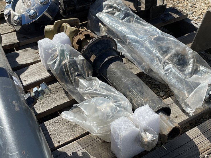 #3140-•-lot-3140-image-37