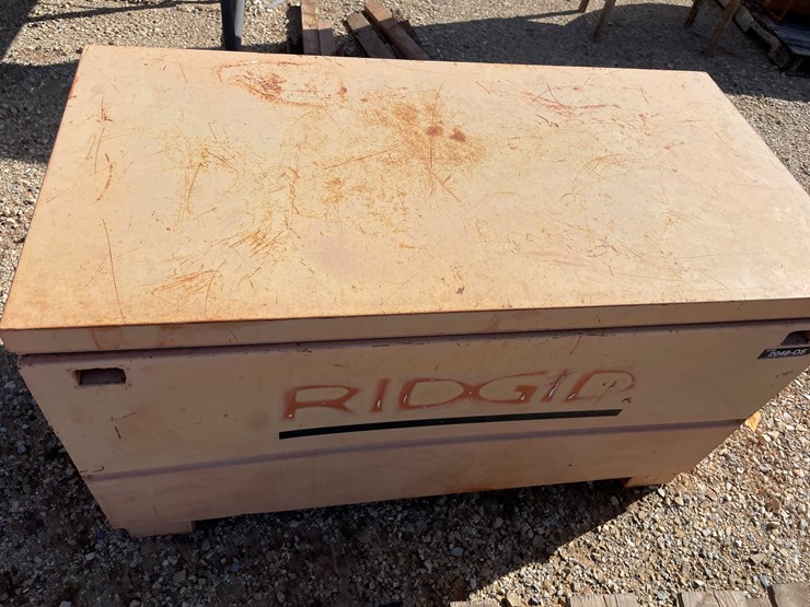 #3295-•-lot-3295-image-9