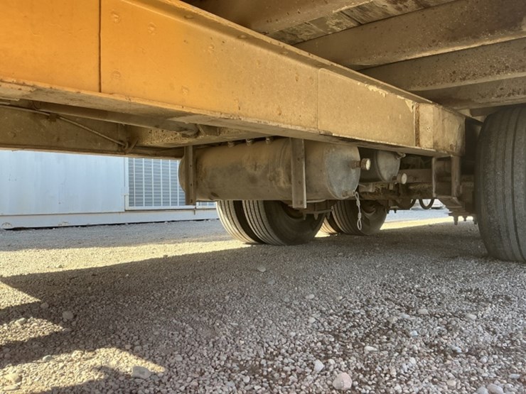 1986-king-trail-image-19