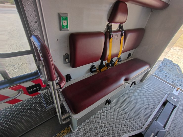 2009-ford-e450-image-84