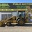 john-deere-310d-image-1