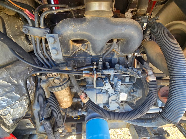 branson-3510-image-33