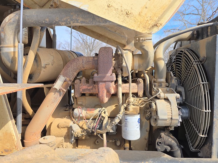 1994-ingersoll-rand-sd100d-image-24