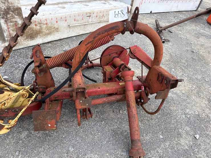 new-holland-451-image-2