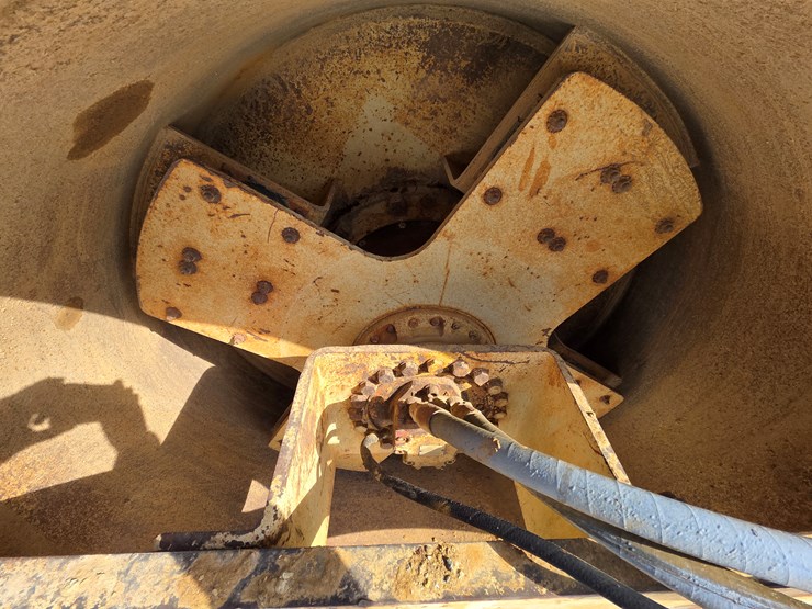 1994-ingersoll-rand-sd100d-image-10