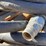#3122-•-hydraulic-hoses-image-21