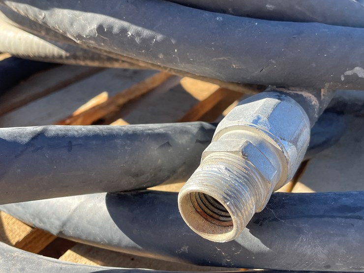 #3122-•-hydraulic-hoses-image-21