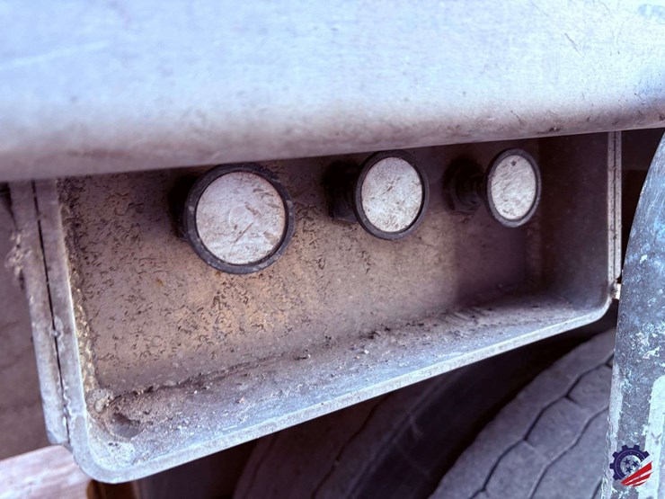 2020-travis-39-image-30