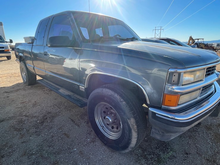 1995-chevrolet-1500-image-88