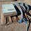 #3127-•-electrical-box-image-4