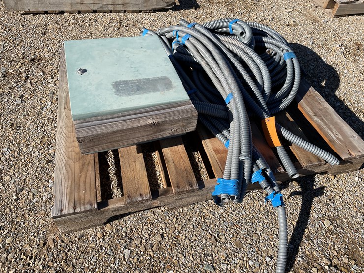 #3127-•-electrical-box-image-4