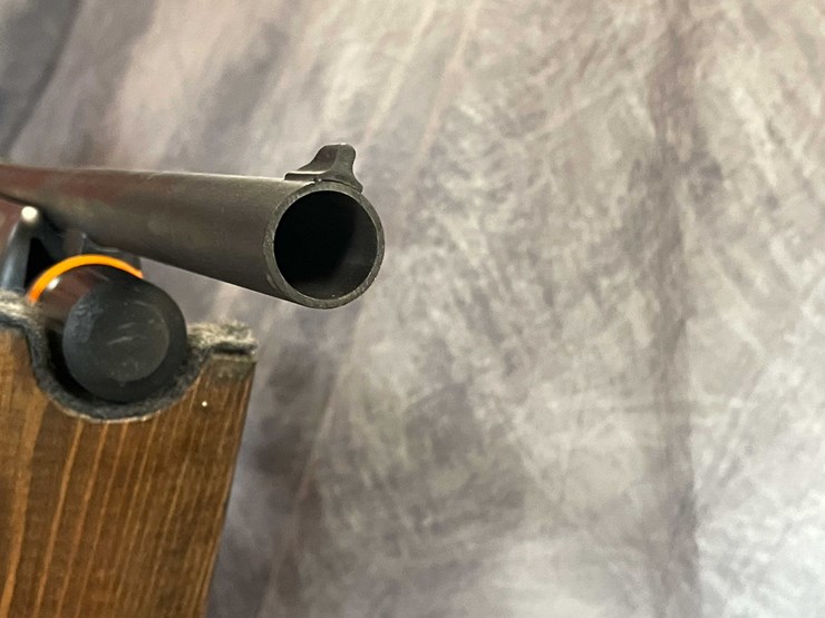 #2408-•-hatfield-home-defense-12-ga.-pump-action-shotgun,-sn:-12p21-007824-image-11