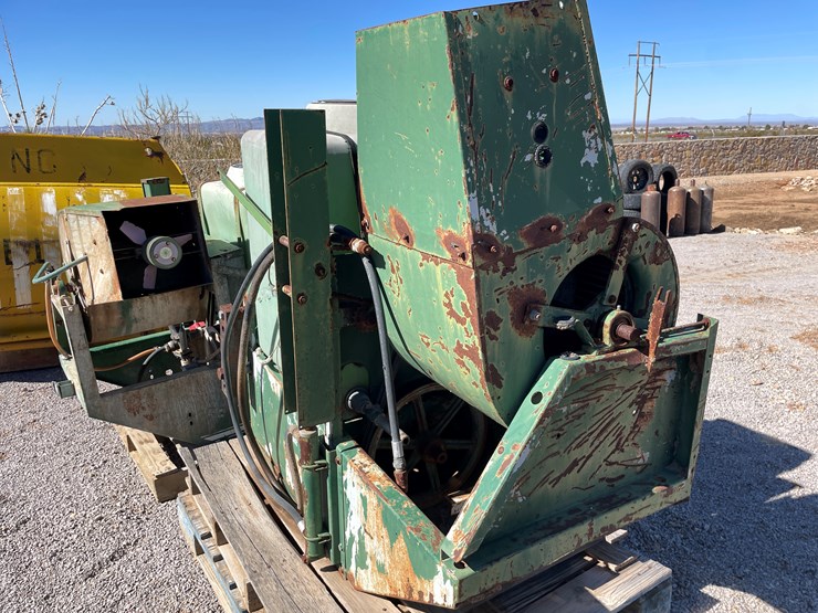 #3291-•-blower-image-15