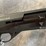 #2325-•-impala-nero-12-ga.-semi-auto-shotgun,-sn:-60-h23yt-001004-image-15