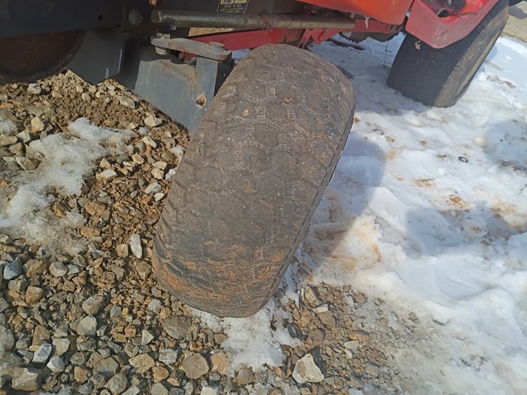 kubota-t1560-image-27