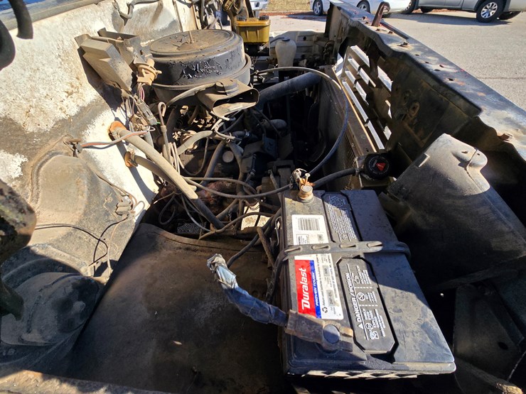 1988-chevrolet-c50-image-32