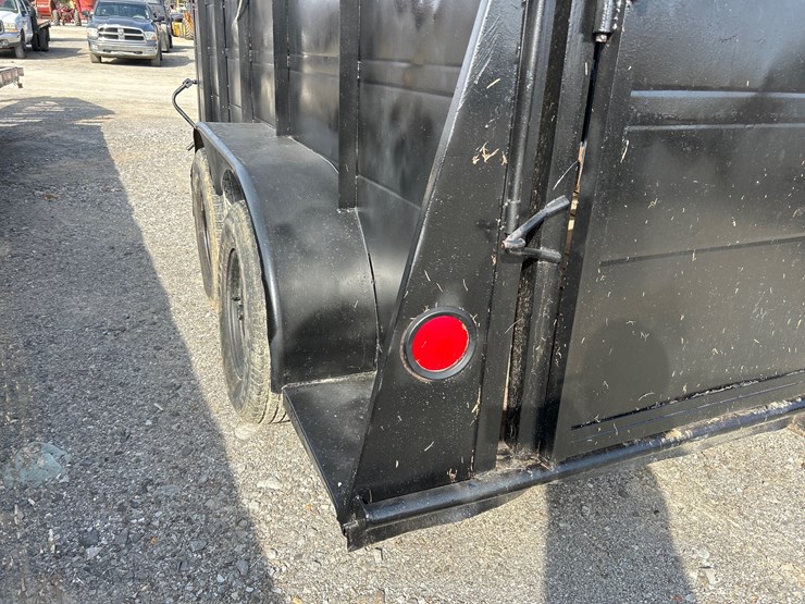 valley-trailer-image-6