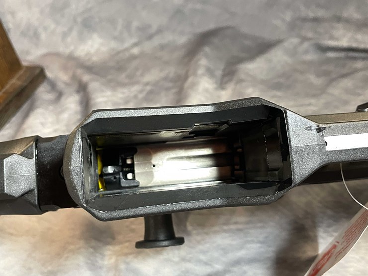 #2407-•-g-force-firearms-gf-99-12-ga.-semi-auto-shotgun,-sn:-24dlx-25681-image-16