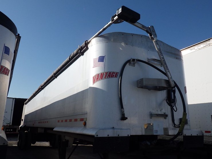 2007-vantage-end-dump-image-5