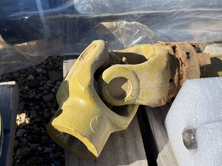 #3140-•-lot-3140-image-35