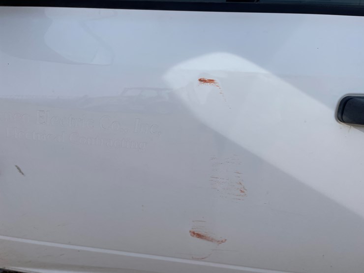 2012-dodge-2500-image-39