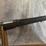 #2743-•-browning-a-bolt-iii-stacker-270-win-bolt-action-rifle,-sn:-17609yw358-image-10