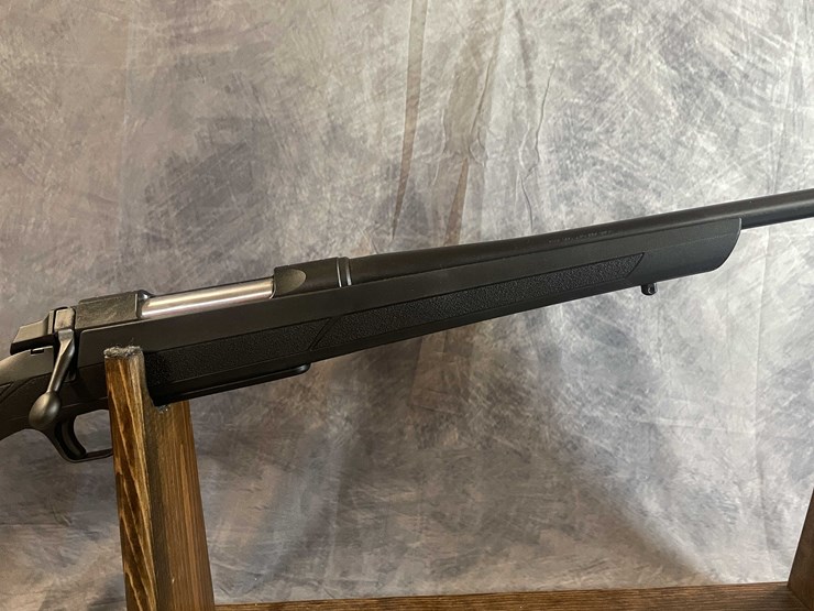 #2743-•-browning-a-bolt-iii-stacker-270-win-bolt-action-rifle,-sn:-17609yw358-image-10